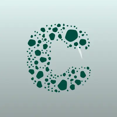 Визитка: Circle К в Тельмане