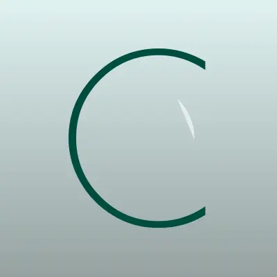 Визитка: Circle К в Пскове