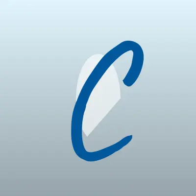 Визитка: Circle K, АЗС в Апатитах