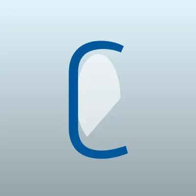 Визитка: Circle K, АЗС в Мончегорске