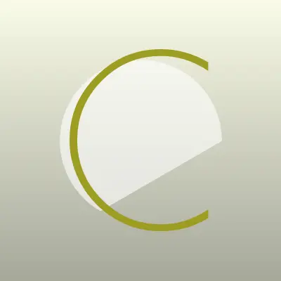 Визитка: Circus Arts Studio, школа циркового искусства в Липецке