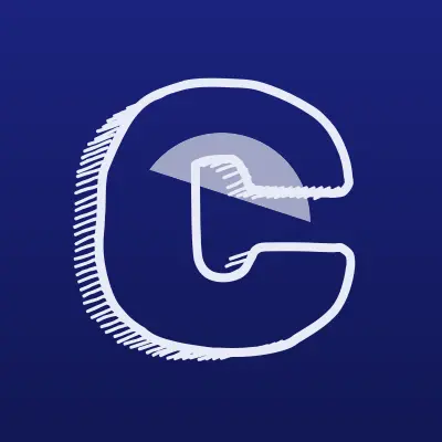 Визитка: Circus Сoncert-Hall, ночной клуб в Красноярске