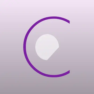 Визитка: Cirrus, компания по продаже промышленных распылительных систем в Юбилейном