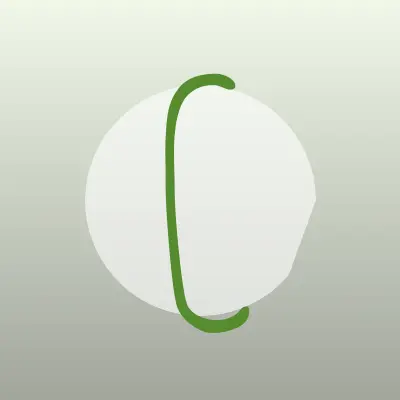 Визитка: ЧисТикО, выездная служба компьютерной помощи в Екатеринбурге