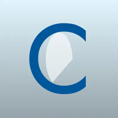 Визитка: Cisa Service в Москве