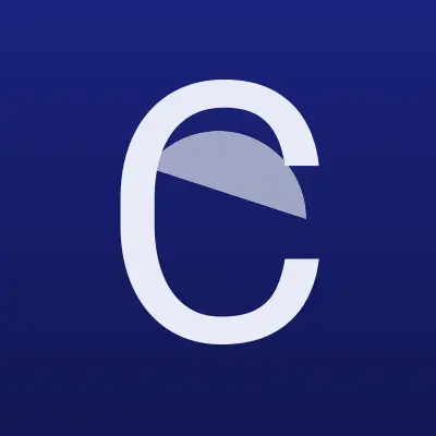 Визитка: Чистая ФЕЯ, клининговая компания в Старом Осколе