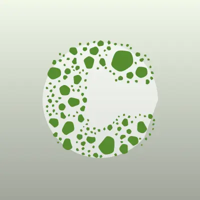 Визитка: Чистая Питьевая Вода-Орел, торговая компания в Орле