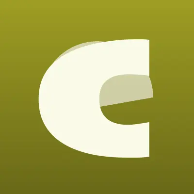 Визитка: Чистая Планета, компания по утилизации отходов в Кемерово