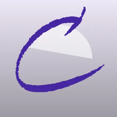 Визитка: Чистая Работа, агентство профессиональной уборки в Новосибирске