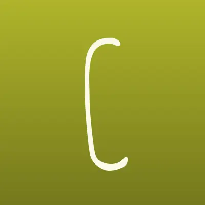 Визитка: Чистая Страна, компания по производству бумажных трубочек для напитков в Москве