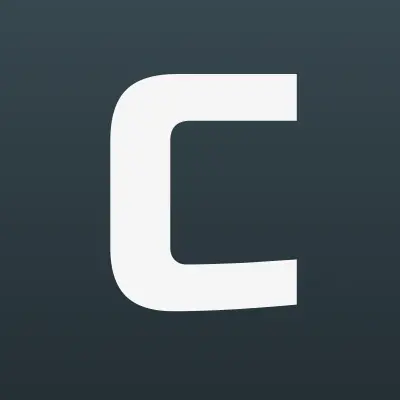 Визитка: Чистая питьевая вода, торгово-производственная компания в Курске