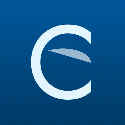 Визитка: Чистая планета в Жуковском