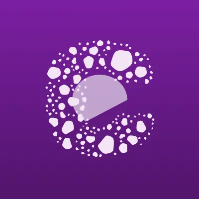 Визитка: Чистая планета, магазин профессиональной бытовой химии в розлив в Тюмени