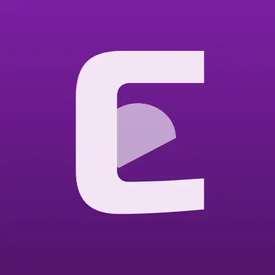 Визитка: Чистая планета, магазин профессиональной бытовой химии в розлив в Тюмени