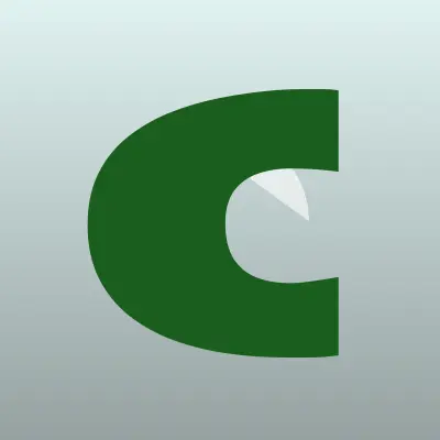 Визитка: Чистая планета, торговая компания в Искитиме