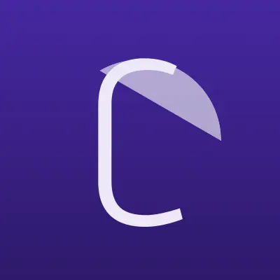 Визитка: Чистая польза, магазин эко бытовой химии на розлив в Ангарске