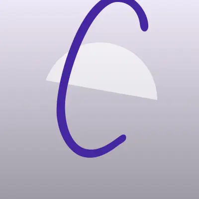 Визитка: Чистая польза, магазин экологичной бытовой химии в Новосибирске