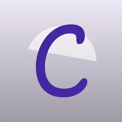 Визитка: Чистая польза, магазин экологичной бытовой химии в Новосибирске