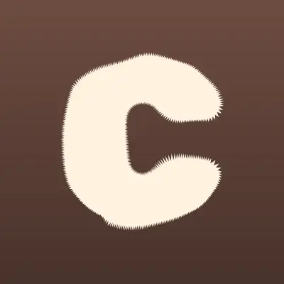 Визитка: Чистая польза, магазин экологичной бытовой химии в розлив в Тюмени