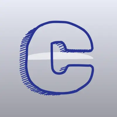 Визитка: Чистая польза, магазин разливной экологичной бытовой химии в Уфе