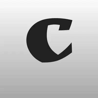 Визитка: Чистая работа, магазин профессионального оборудования и инвентаря для клининга в Ярославле