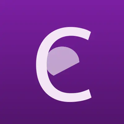 Визитка: Чистая работа, центр автоматизированной чистки и стирки ковров в Красноярске