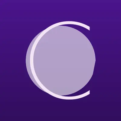 Визитка: Чистая вода в Таганроге