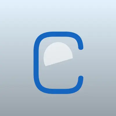 Визитка: Чистая вода Сибири, компания по доставке природной питьевой воды в Красноярске