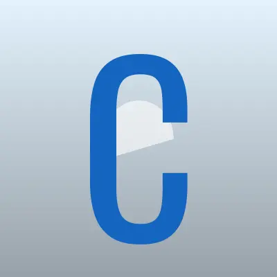 Визитка: Чистая вода Сибири, компания по доставке природной питьевой воды в Красноярске