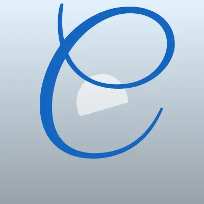 Визитка: Чистая вода Сибири, компания по доставке природной питьевой воды в Красноярске