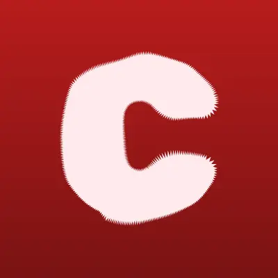 Визитка: Чистая вода, сеть водоматов в Саранске