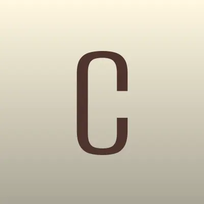 Визитка: Чистка-напрокат.рф, компания по аренде профессионального оборудования для клининга в Санкт-Петербурге