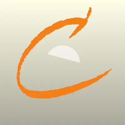 Визитка: Чистка подушек в Лисках