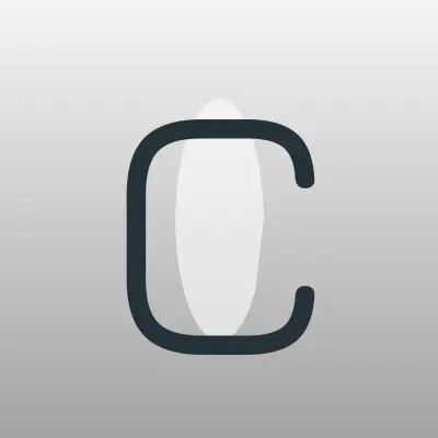 Визитка: Чистмарт, торговая компания в Тольятти