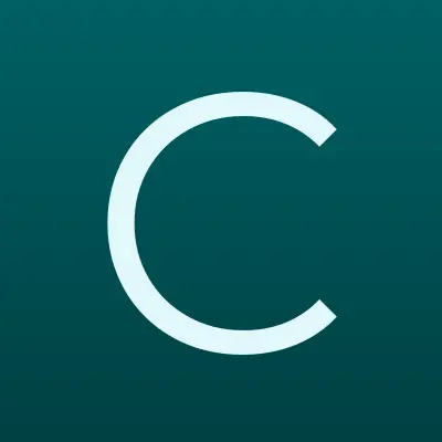 Визитка: Чисто+, химчистка-клининг в Сальске