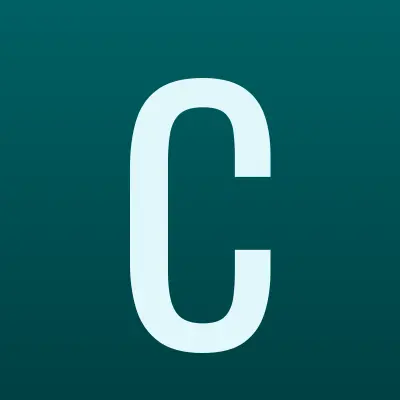 Визитка: Чисто+, химчистка-клининг в Сальске