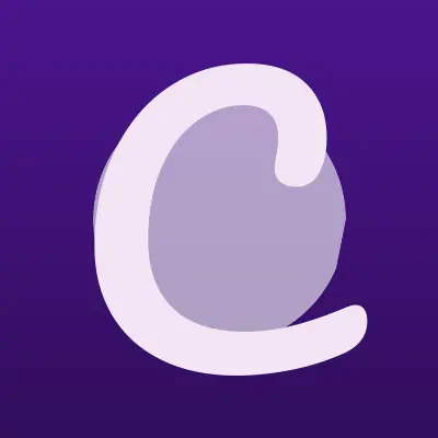 Визитка: Чисто, сауна в Орле