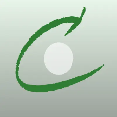 Визитка: Чистодел-КриптоФедерация, торгово-производственная компания в Екатеринбурге