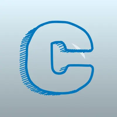 Визитка: Чистофф-Томск, прачечная самообслуживания в Томске