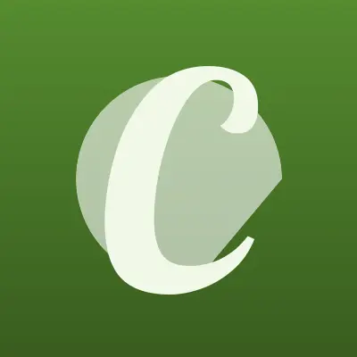 Визитка: Чистофф, сеть прачечных экспресс-обслуживания в Коммунарке