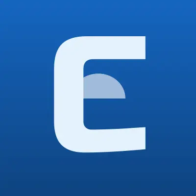 Визитка: Чистоград, компания по продаже универсальных расходных материалов в Ангарске