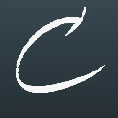 Визитка: Чистоград, компания по уборке подъездов и вывозу мусора в Томске