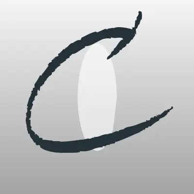 Визитка: Чистомир, торговая компания в Томске