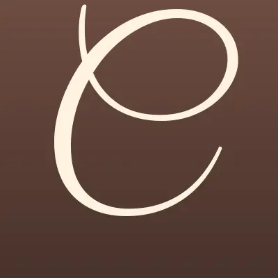 Визитка: Чистота шоп, компания по продаже средств для дезинфекции в Орле