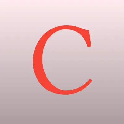 Визитка: Чистовье Астрахань, фирма по продаже профессиональной косметики и оборудования в Астрахани