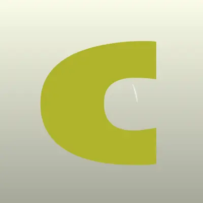 Визитка: Чистовье, компания по продаже расходных материалов для салонов красоты в Новокузнецке