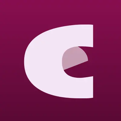 Визитка: Чистюля, сеть автомоек самообслуживания в Петрозаводске