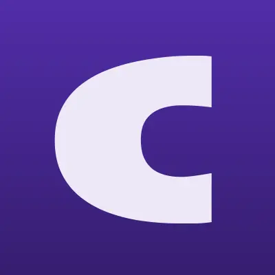 Визитка: ЧистюляНск, клининговая компания профессиональной уборки, химчистки мебели в Новосибирске