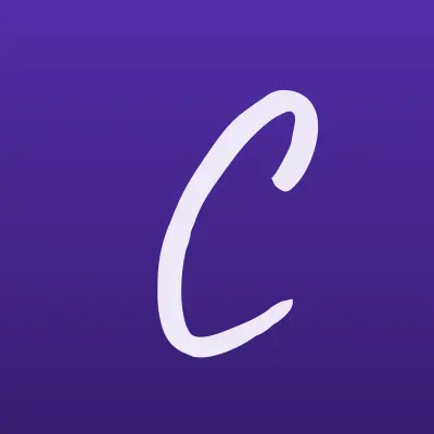 Визитка: ЧистюляНск, клининговая компания профессиональной уборки, химчистки мебели в Новосибирске