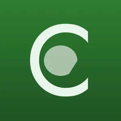 Визитка: Чистые сады, сельскохозяйственный производственный кооператив в Омске